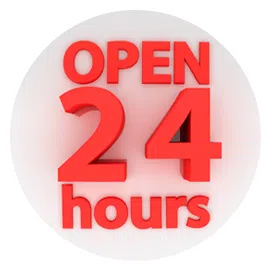 Alamo Placita CO Locksmith Store, Alamo Placita, CO 303-653-9053 Alamo Placita CO Locksmith Store, Alamo Placita, CO 303-653-9053 - abs-emer-01